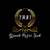 Test boutique